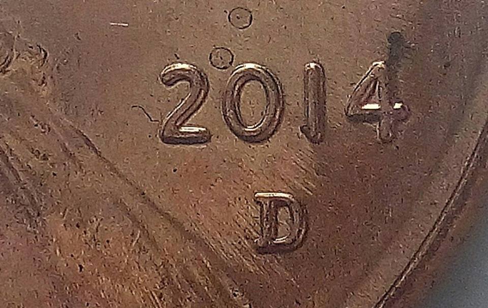 2014-D-Lincoln-Cent-Doubled-Die-Obverse-?