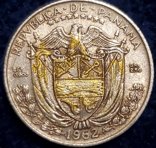 Post-Your-Coins-With-Hats