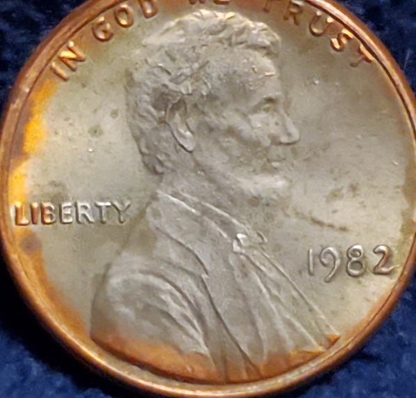 1982-P-LMC-Plating-Error?