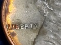 1982-P-LMC-Plating-Error?