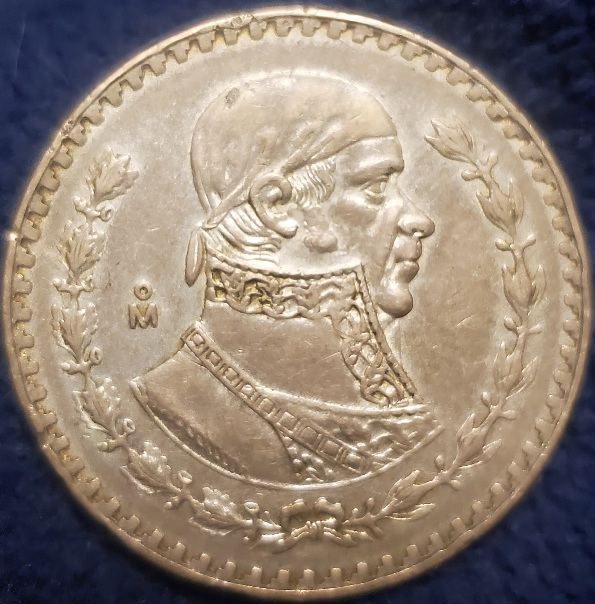 Post-Your-Junk-Box-Finds,-American/Foreign