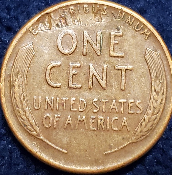 1957-D-LWC-PMD-On-Reverse?