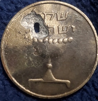 Post-Your-Coins-With-Center-Holes