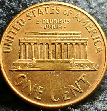 1989-D-LMC-Struck-Through-Grease?