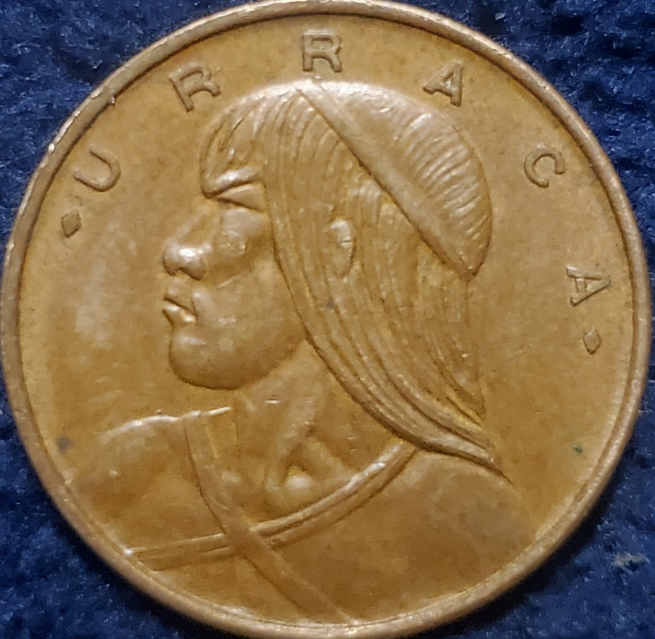 Around-The-World-With-Coins---A-Coin-Geography-Game