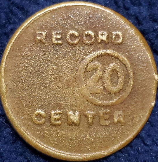 A-Continuing-Thread-~-Post-Your-Tokens,-Medals,-Exonumia-Acquisitions