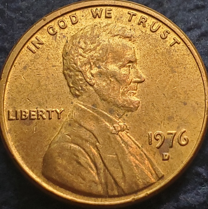 1976-D-LMC-MD-Example