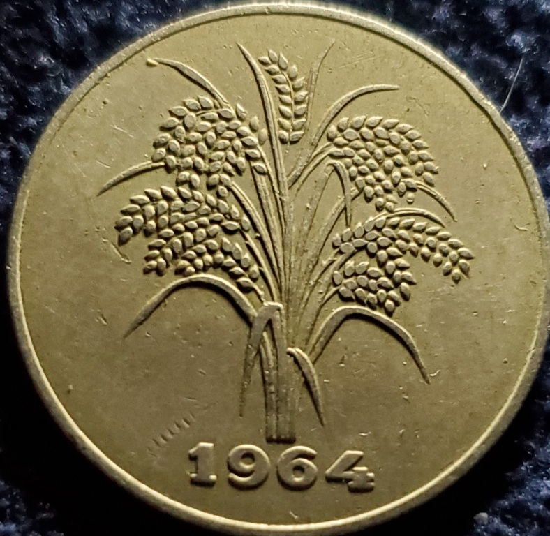 Around-The-World-With-Coins---A-Coin-Geography-Game