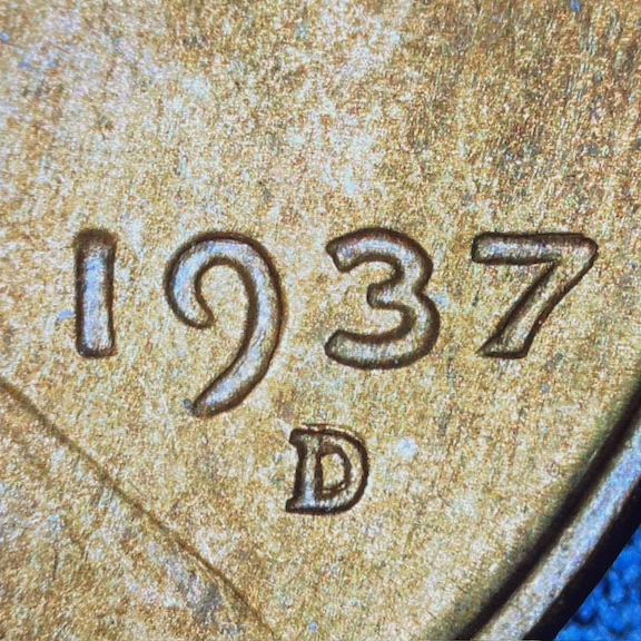1937-D-Lincoln-1c-RPM-001,-Is-It-Also-A-DDR-001,-And-If-So-Any-Grading-Advice?
