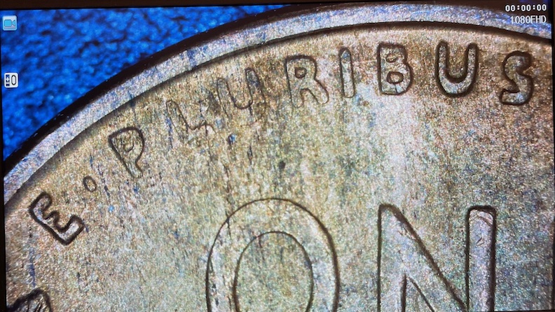 1937-D-Lincoln-1c-RPM-001,-Is-It-Also-A-DDR-001,-And-If-So-Any-Grading-Advice?