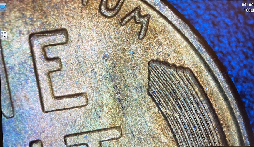 1937-D-Lincoln-1c-RPM-001,-Is-It-Also-A-DDR-001,-And-If-So-Any-Grading-Advice?