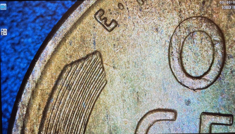 1937-D-Lincoln-1c-RPM-001,-Is-It-Also-A-DDR-001,-And-If-So-Any-Grading-Advice?