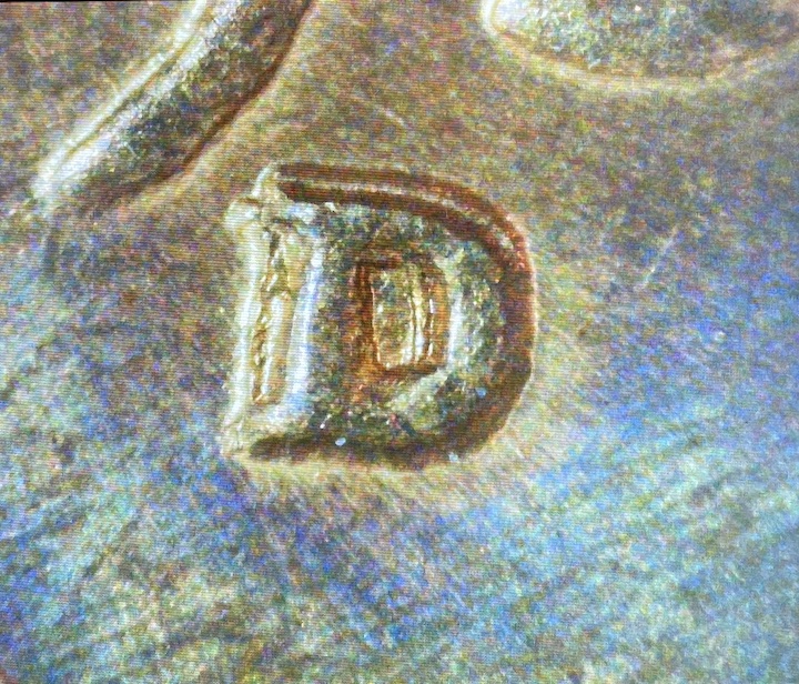 Are-All-Lincoln-1938-D/D-FS-501-S-DDOs,-Or-Just-Mine-:?