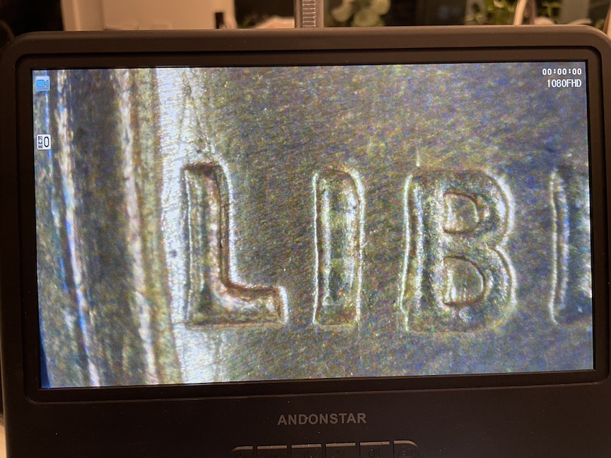 Are-All-Lincoln-1938-D/D-FS-501-S-DDOs,-Or-Just-Mine-:?