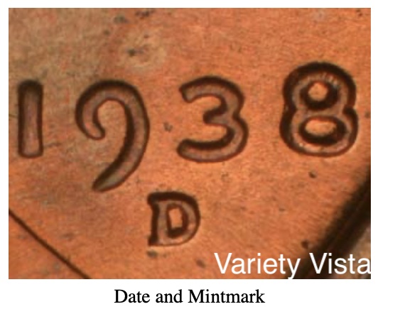 Are-All-Lincoln-1938-D/D-FS-501-S-DDOs,-Or-Just-Mine-:?