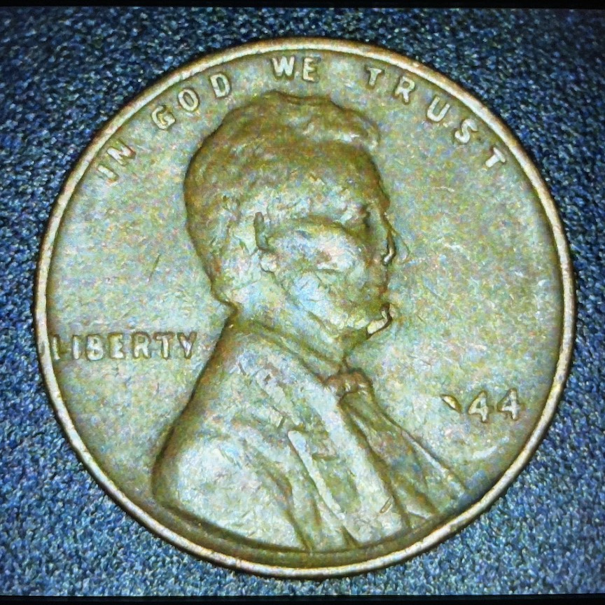 Help-With-1944-LWC,-Error-Or-Damage?-