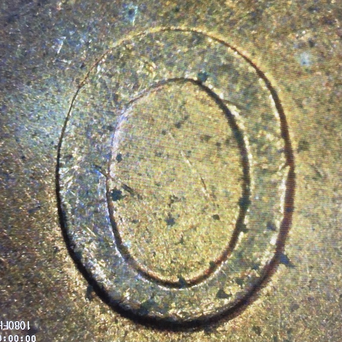 Is-This-1951-D-LWC-RPM-009-Also-A-DDR?