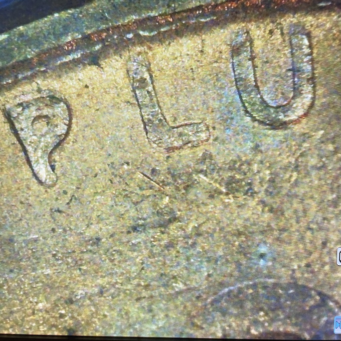 Is-This-1951-D-LWC-RPM-009-Also-A-DDR?