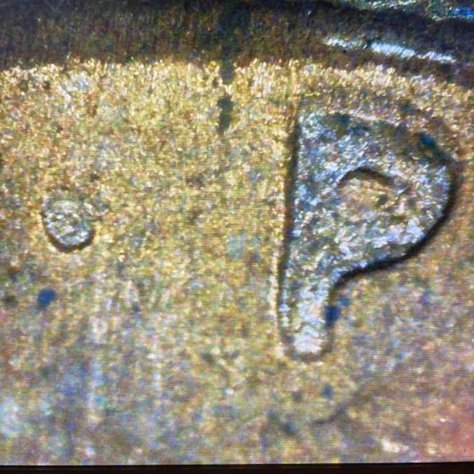 Is-This-1951-D-LWC-RPM-009-Also-A-DDR?