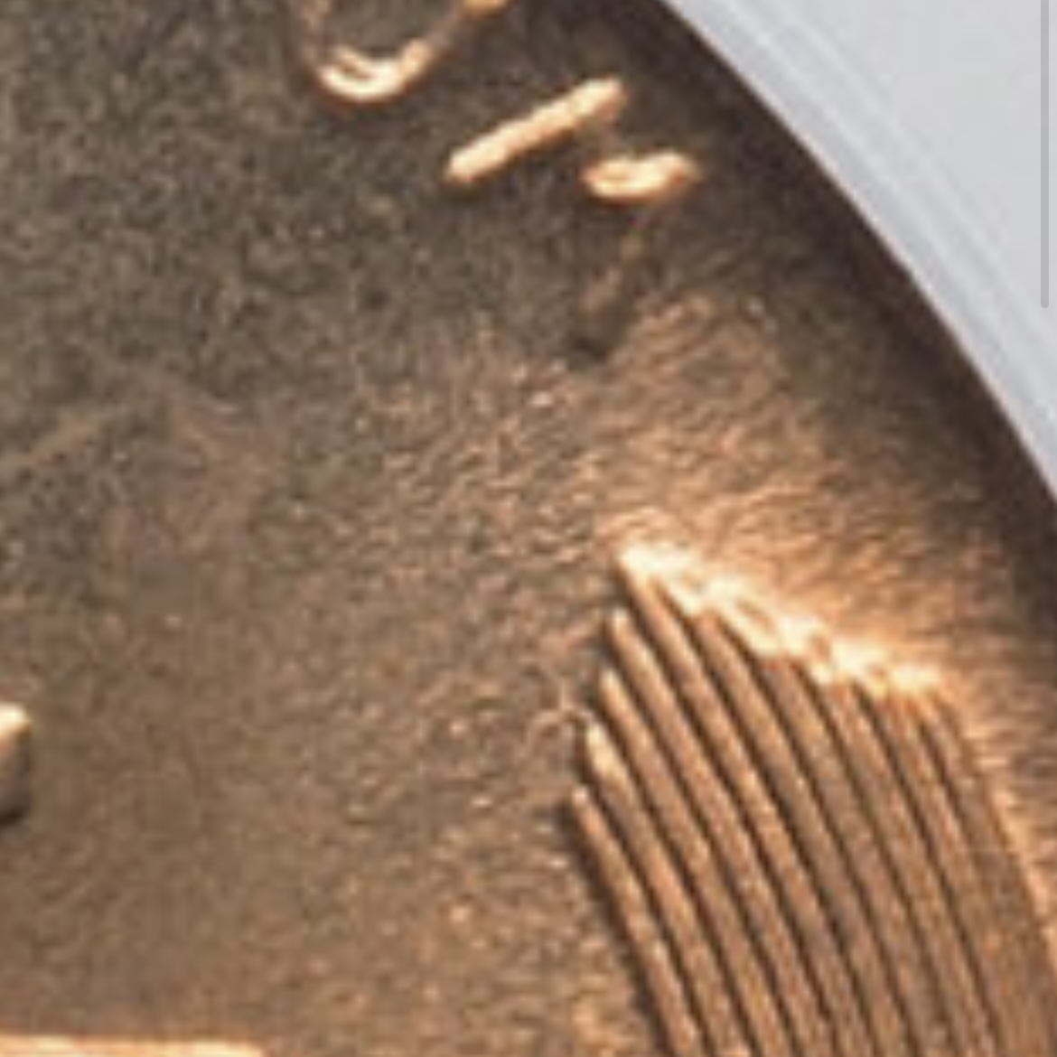 Common-MD-Or-New-DDR-1935-D-LWC?