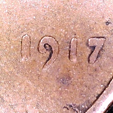 1917-Penny-DDO-Info-Needed