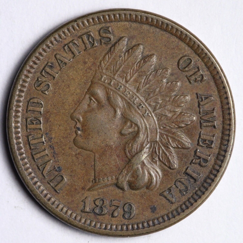 1879-Indian-Penny-MD-Deterioration?