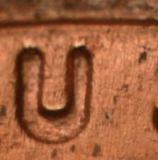 1939--Cent-In-Circulated-Condition-DDR-004-Confirmation?