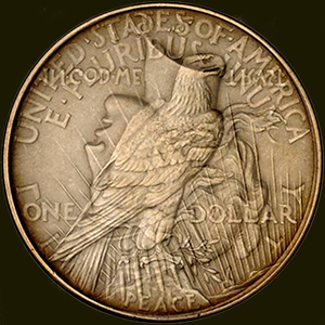 Help-With-1923-D-Peace-Dollar-With-Partial-Halo?