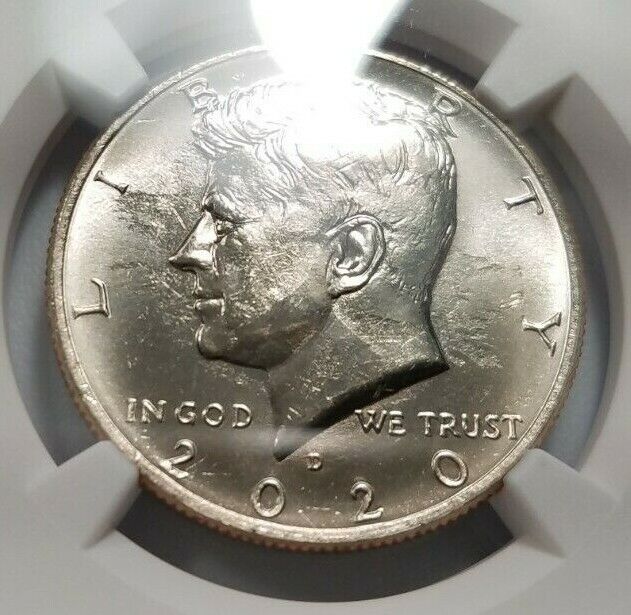 1964-50-C-Lamination-Crack?