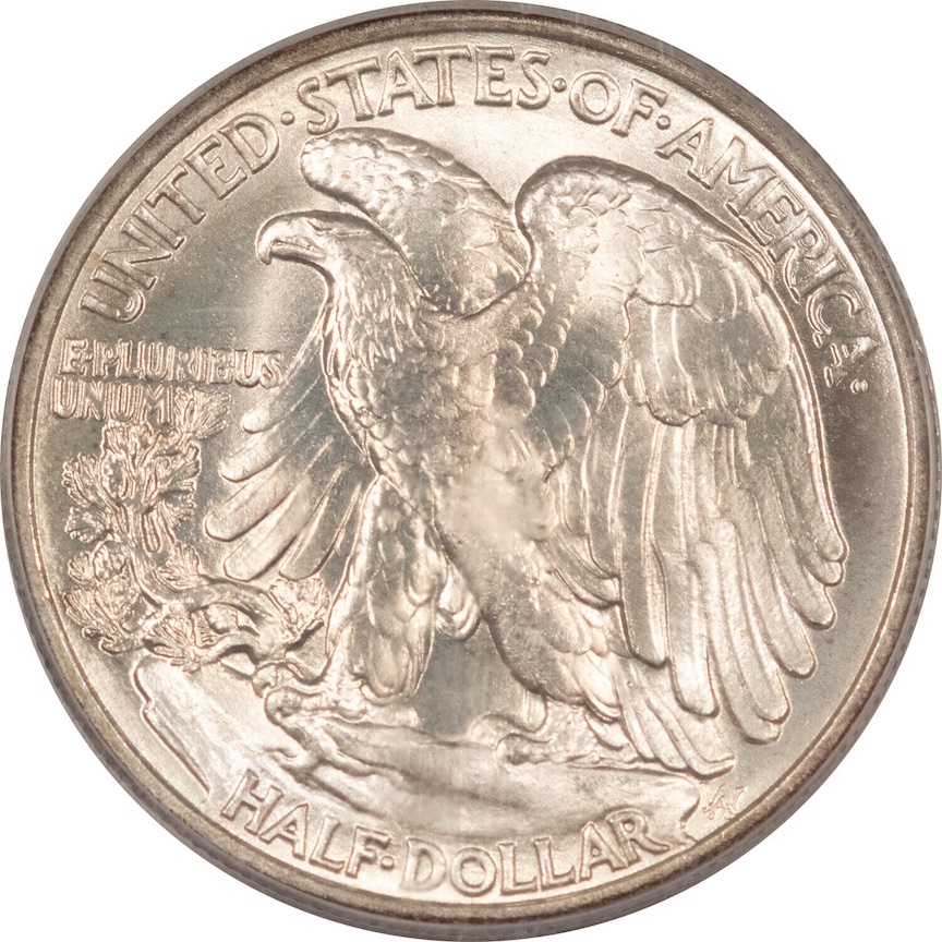 Walking-Liberty-1946-P-Potential-FS-101-DDO.-In-PCGS-Slab,-Attribution-And-Resubmission-Advice?