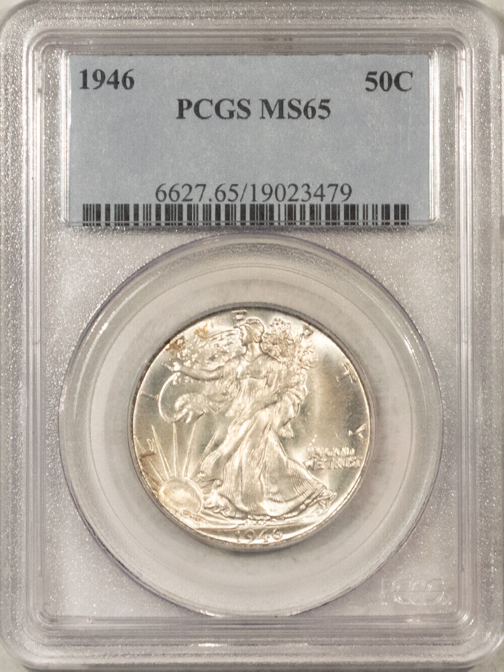 Walking-Liberty-1946-P-Potential-FS-101-DDO.-In-PCGS-Slab,-Attribution-And-Resubmission-Advice?