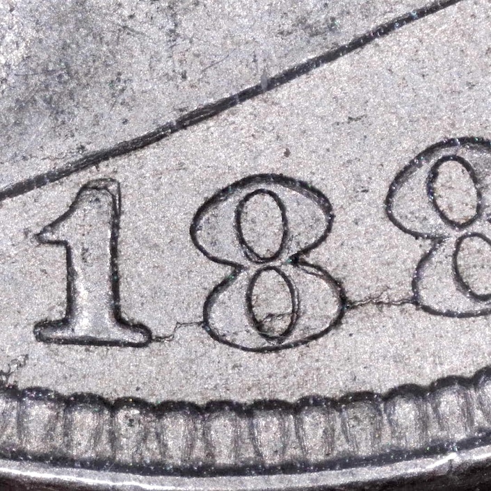 1883-No-Cents-V-Nickel,-Help-With-RPD