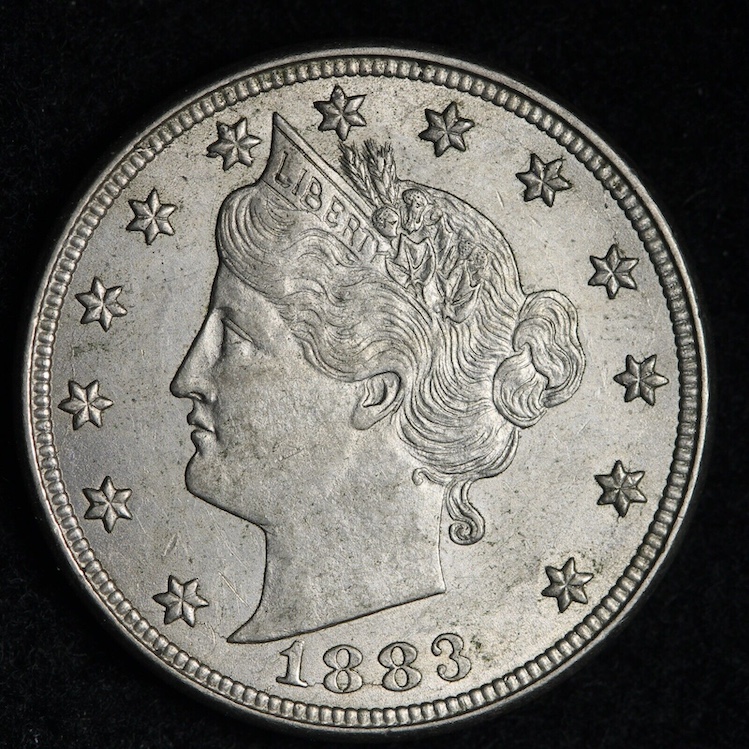 1883-No-Cents-V-Nickel,-Help-With-RPD