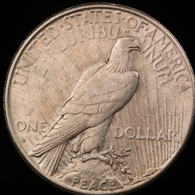 1925-S-Peace-Dollar-VAM?