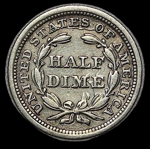 Seated-Half-Dime-1853-Clash-MDc-Adc-5c-1853-02