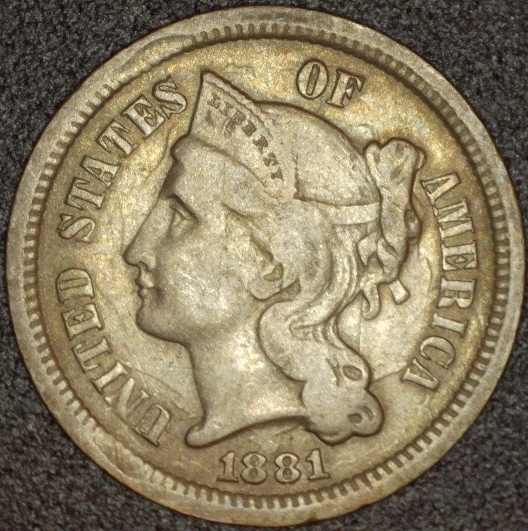 3CN-1881-Clash,-Lamination,-FS-RPD-001,-NGC-Vp-002