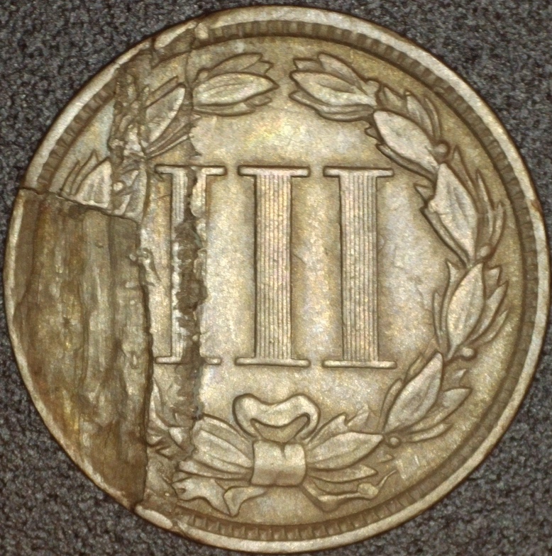3CN-1881-Clash,-Lamination,-FS-RPD-001,-NGC-Vp-002