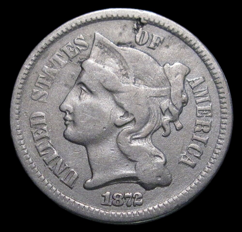 1872-Three-Cent-Nickel-Mispunched-Date?