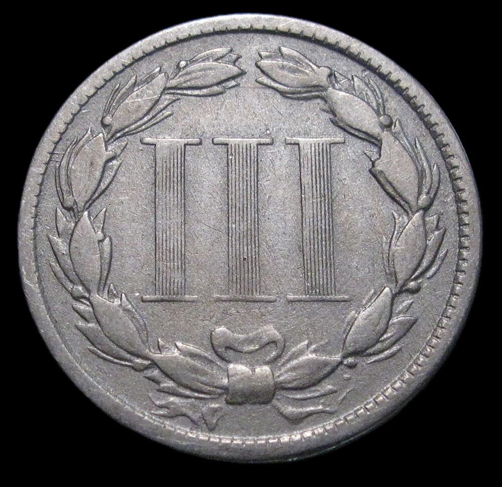 1872-Three-Cent-Nickel-Mispunched-Date?