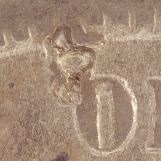 1872-Three-Cent-Nickel-Mispunched-Date?