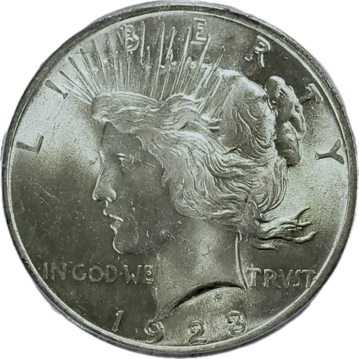 1923-Peace-Dollar---Help-With-VAM---Shortened-Ray