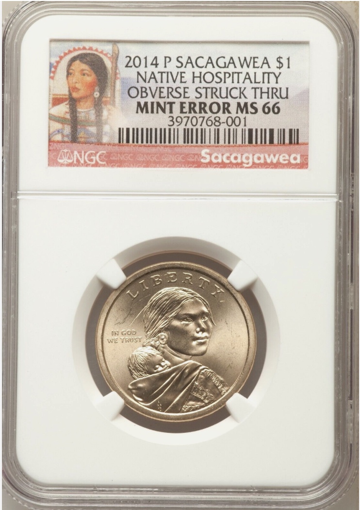 Help-With-1979-P-Lincoln-Cent-Struck-Through,-Planchet-Error,-Or?-Off-Center