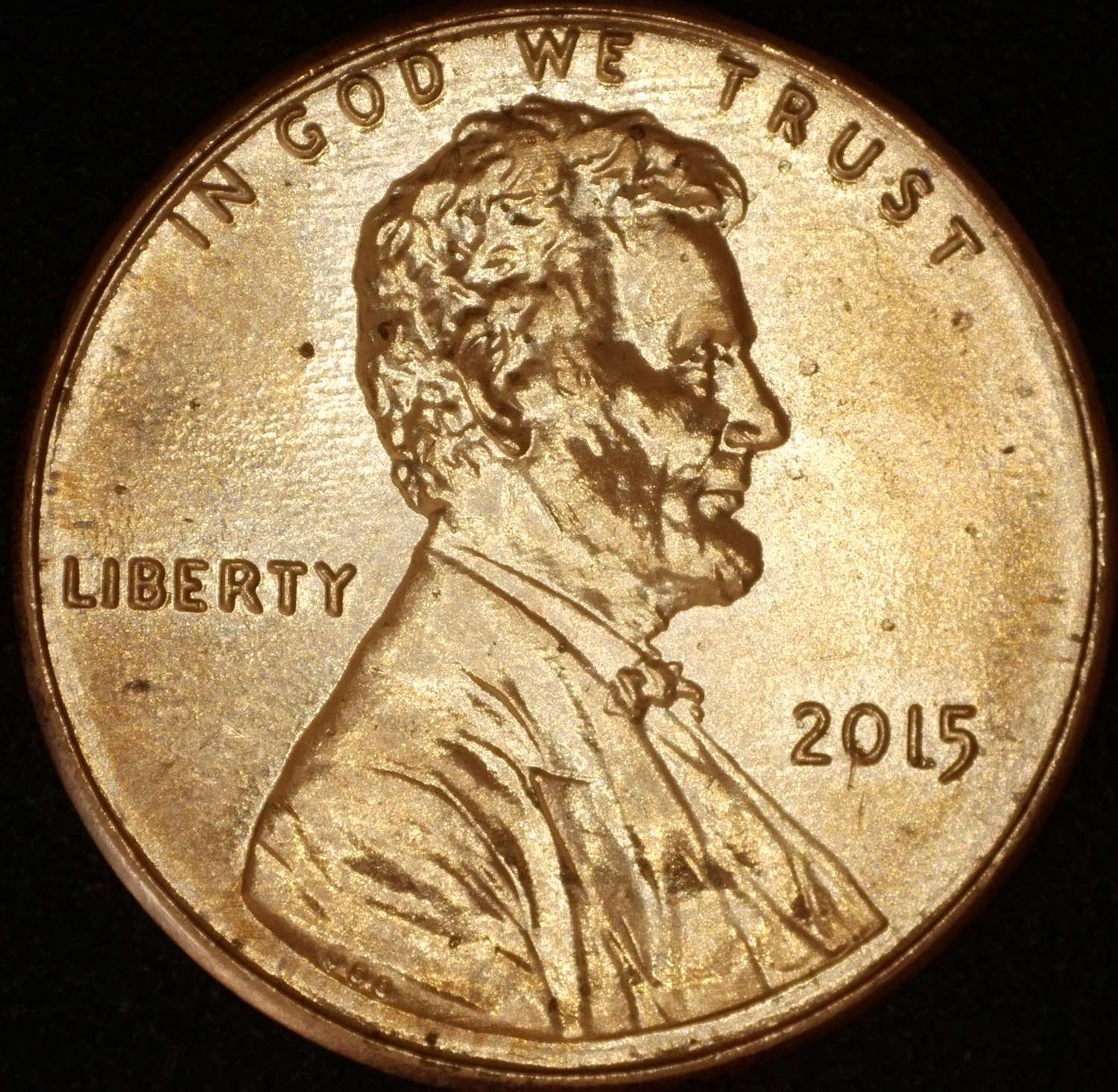 Fun-Fact-On-2015-1c-WDDO-010,-VDB-Is-Extensively-Doubled