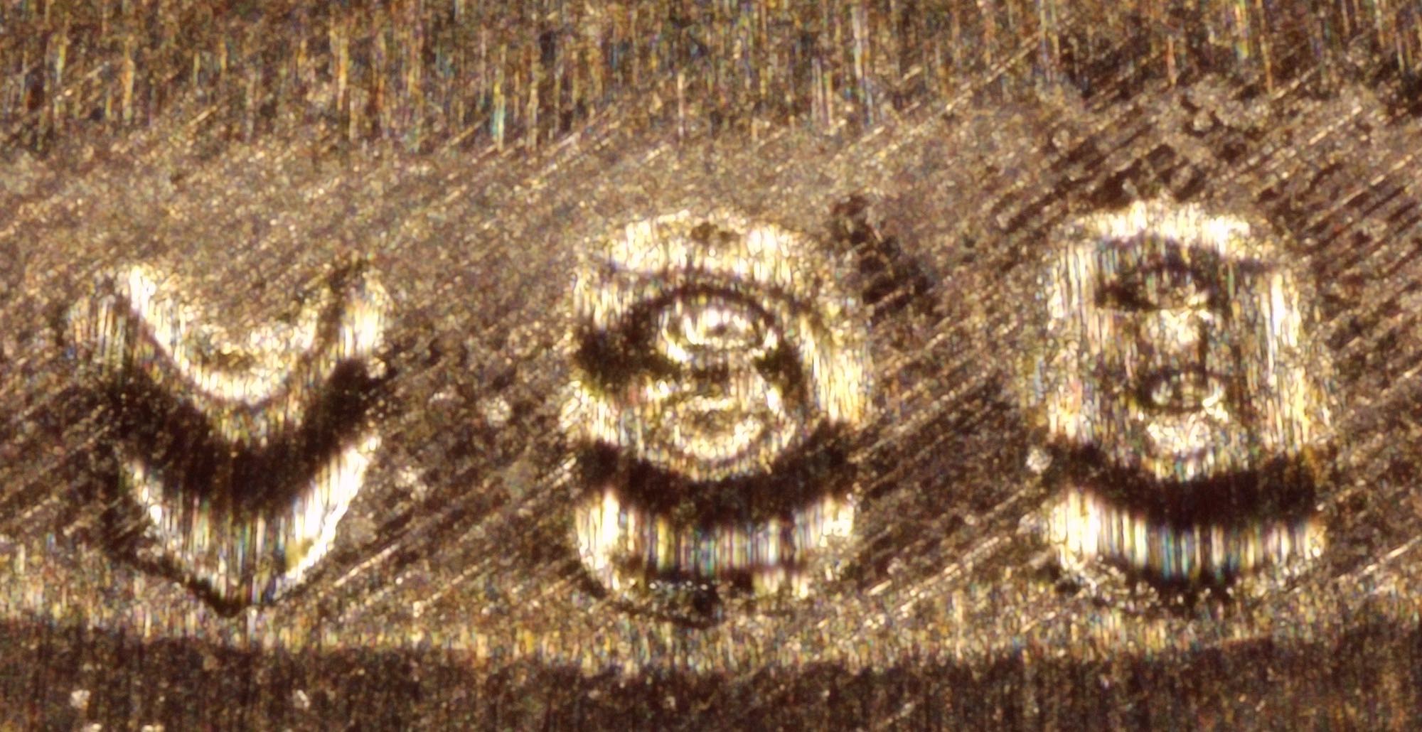 Fun-Fact-On-2015-1c-WDDO-010,-VDB-Is-Extensively-Doubled
