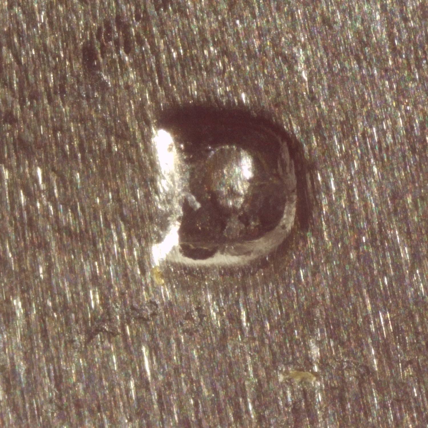 1974-D-50c-RPM-Or-Die-Deterioration?