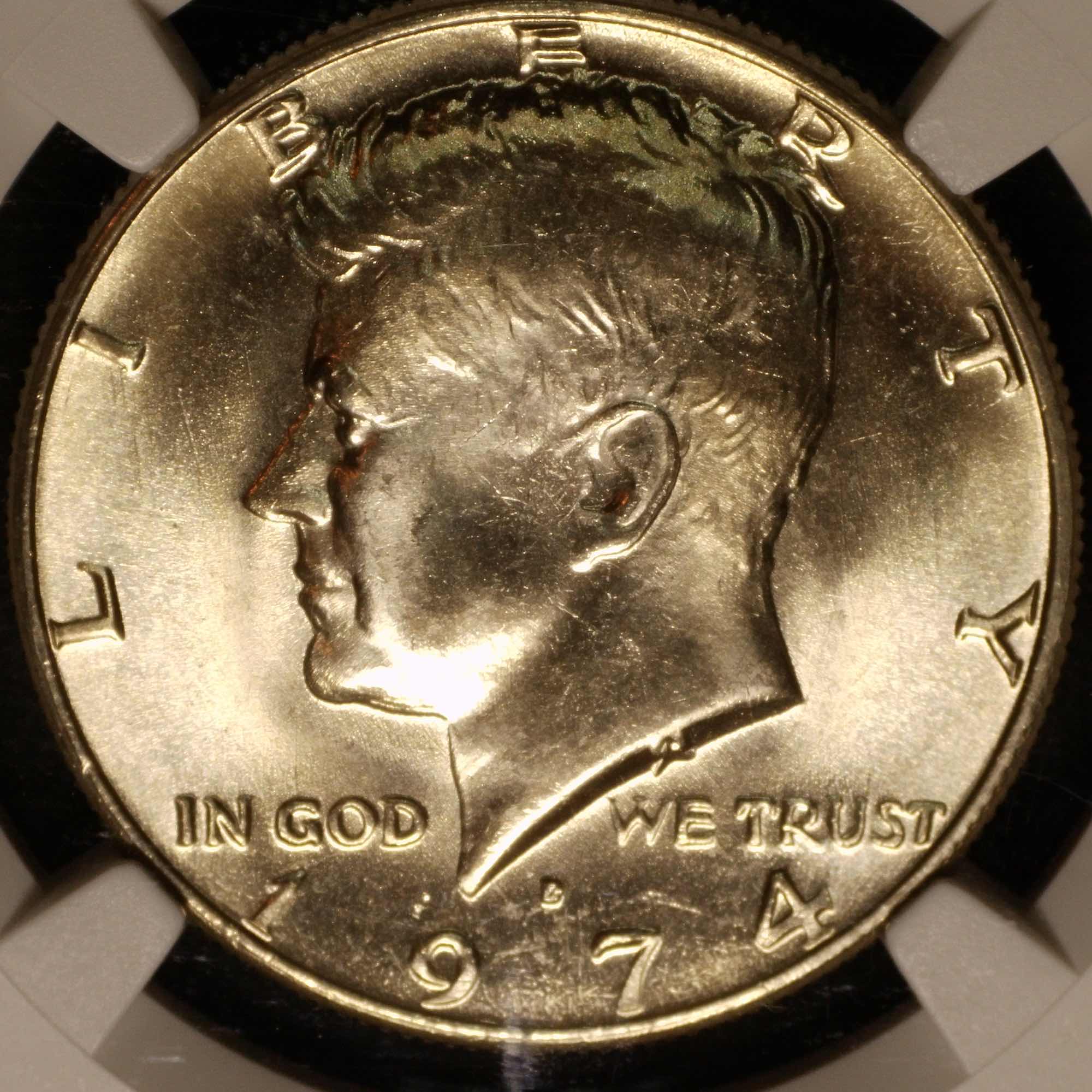 1974-D-50c-RPM-Or-Die-Deterioration?