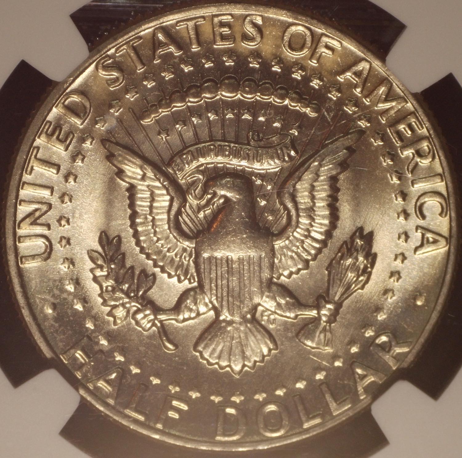 1974-D-50c-RPM-Or-Die-Deterioration?