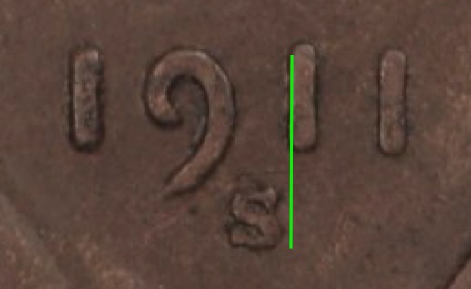 1911-S-LWC-Coneca:-RPM-#1-?