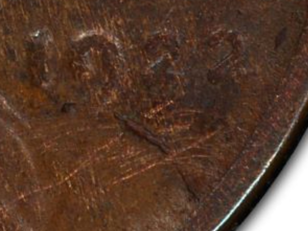 Question-About-A-LWC-1922-D,-Die#2