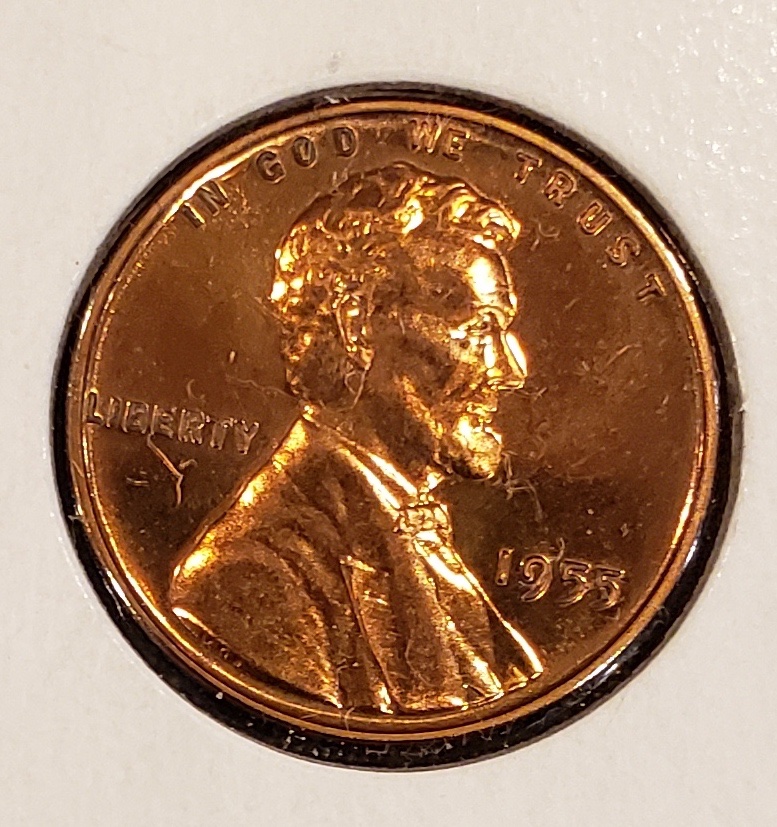 Mystery-Spot-On-1955-Proof-LWC